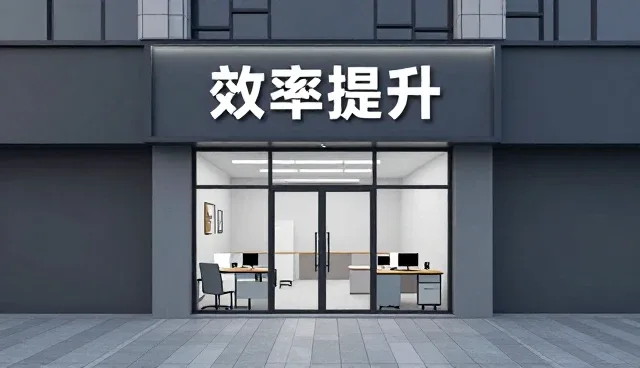 文案创作中传播效果不佳的常见问题与应对策略
