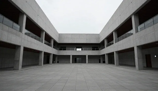 本地产品在应用场景中的常见问题与处理方法