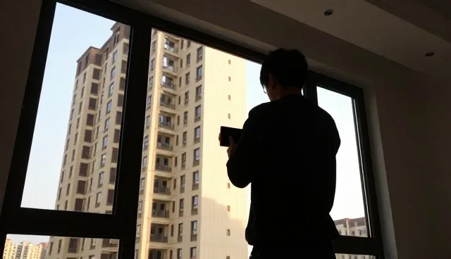 数字内容创作工具在不同场景中的性能表现分析