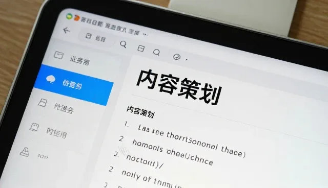 宣传片文案创作的实用技巧与维护建议