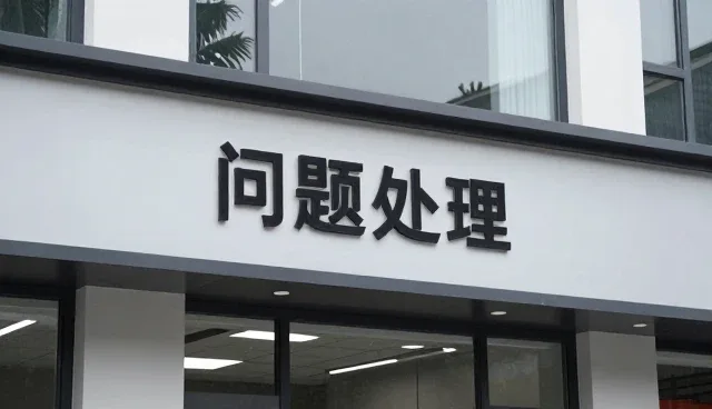场景化内容在本地化运营中的实际应用与优化
