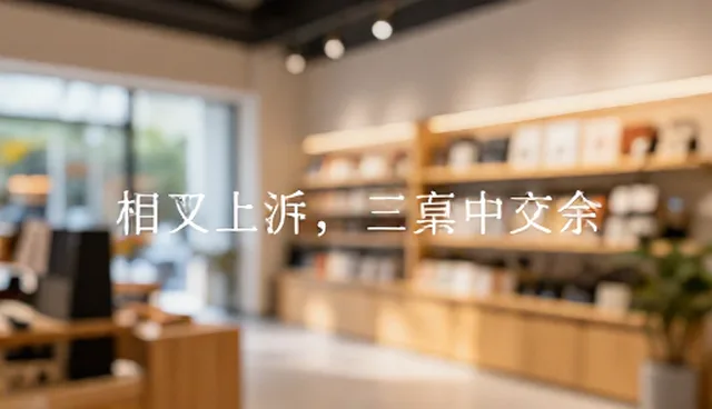文案创作中本地产品性能差异的使用痛点