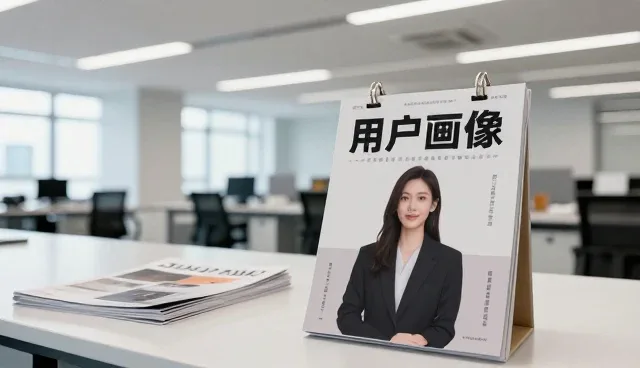 多场景下用户需求如何影响宣传片制作策略