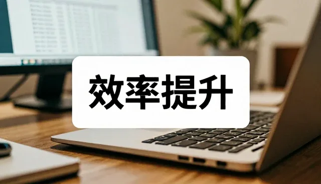 数字内容创作如何适应不同场景下的性能需求