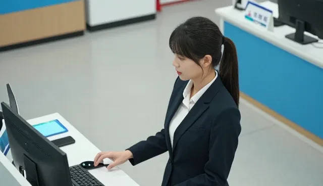 场景化内容创作中的常见问题及应对策略